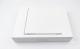 Apple MacBook Air 13" M2  3.49 Ghz. 8GB SSD 256GB - 2022 - MLXW3T/A  Mac Os Tahoe 26.5 - A2905261SP
